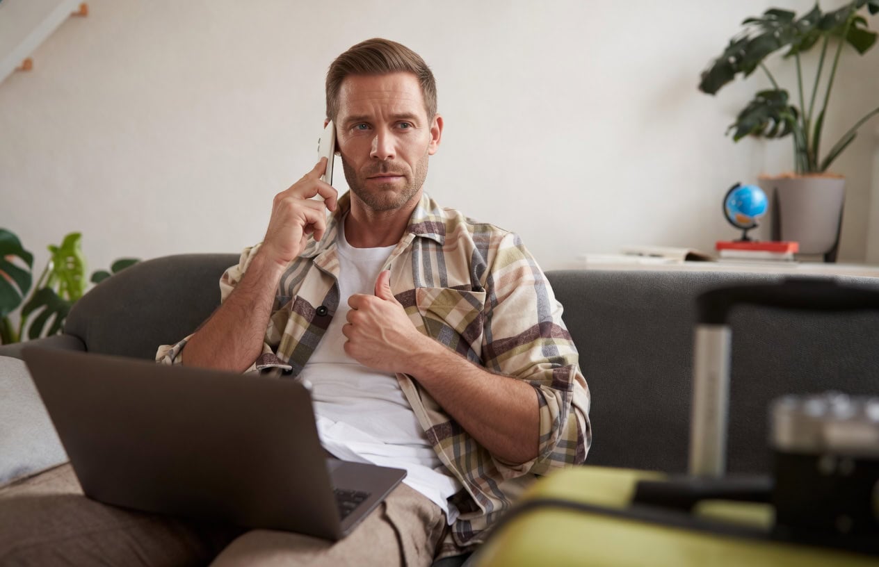 Can you cancel a title loan after signing the agreement?
